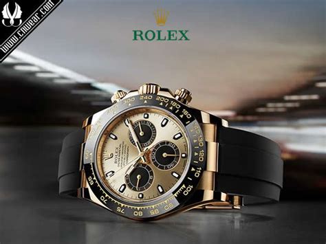 v icari e il rolex|rolex official website.